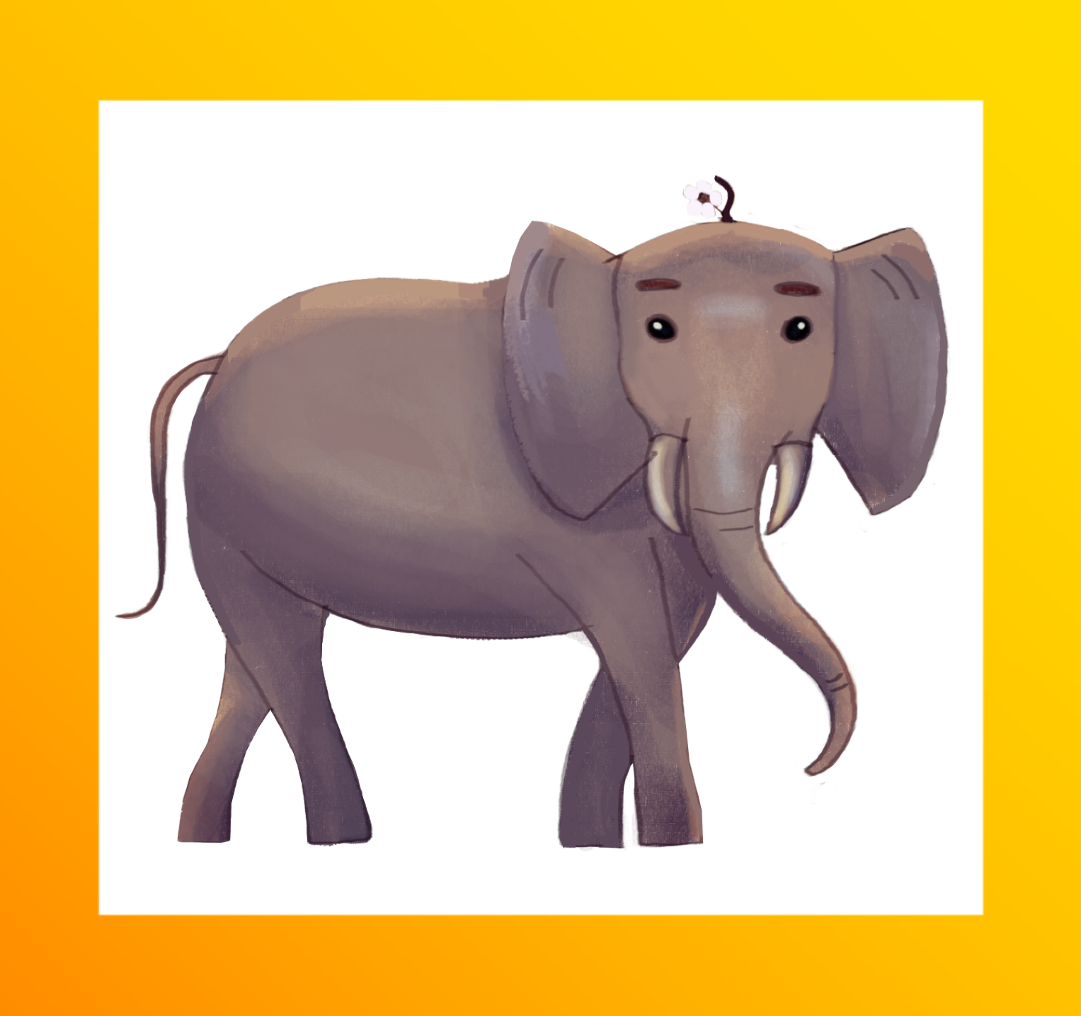 elephant(bottom).png